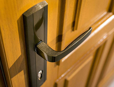 鸡西24小时上门开锁公司